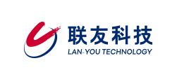 聯友科技